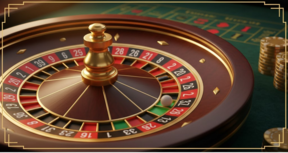 欧美推理片推荐